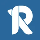 Redeem Therapeutics