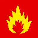 Redmolotov