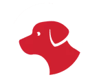 Reedog