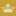 Regency Hotels