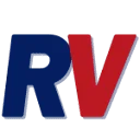 Rehab Valuator