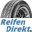 ReifenDirekt