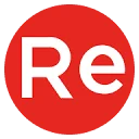 Remarqz