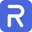 Renpho HK