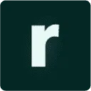 Reperch