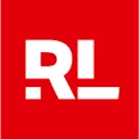 Republicain Lorrain