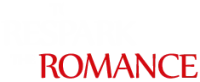 Respark The Romance