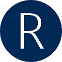 Rest Duvet