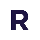 Rest