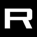 Reuter