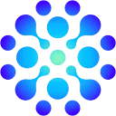 Revital Vision