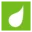 REVIV3 PROCARE