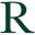 ReVive Skincare
