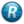 Revo Uninstaller