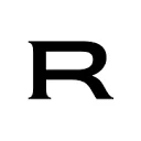 Revolve