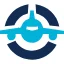 Reward Flight Finder
