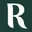 Rheal Superfoods