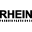 Rhein Tattoo Supply