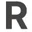 Ribeco