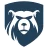 Right To Bear