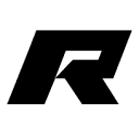 RITFITSports