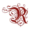 Ritterladen