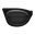 Roav Eyewear