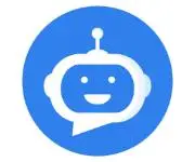 Robofy