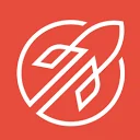 Rocketvpn