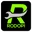 Rodopi Tools