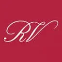 Roger Vivier