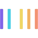 ROLI