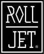 Rolljet