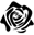 Roselili