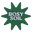 Rosy Soil
