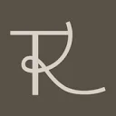 Rowabi