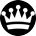 Royal Apparel
