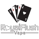Royal Flush Vape