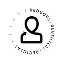 RRR Biocosmetics