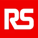 RS Components UK