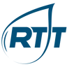 Rttsealant