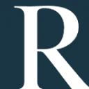 Rumsey of Sandbanks