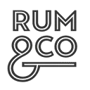 Rumundco de