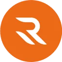 Runhood Power