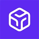 Runpod