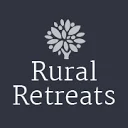 Rural Retreats