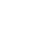 RYOT