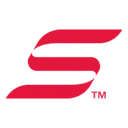 Safariland