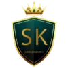 Safekleaner