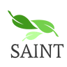 Saint Oral Care